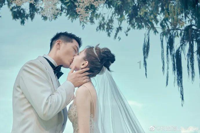 末代国舅润麒,追随溥仪大半生,晚年游故宫,驳斥胡乱讲解导游