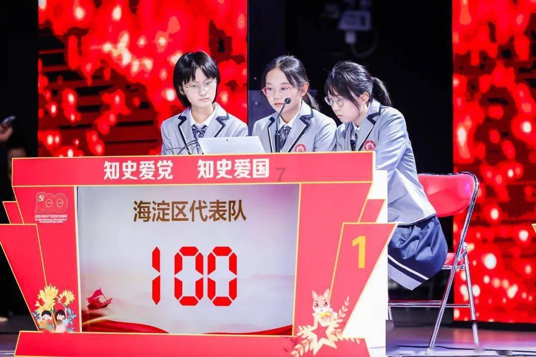低压防雷箱综合选型应用方案